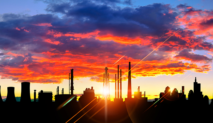 健身房為什么需要除濕？