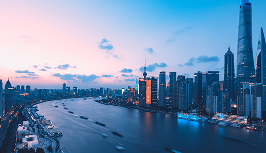 防爆空調都有那些用處？