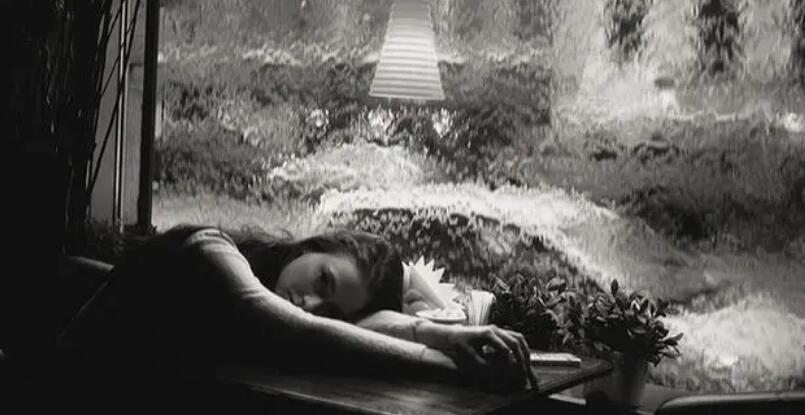 濕度和人的健康有哪些關系？